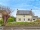 Thumbnail Detached house for sale in Church Street, Mark, Highbridge