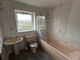 Thumbnail Flat to rent in 58 Baptist End Road, Dudley