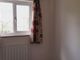 Thumbnail Semi-detached house to rent in Coombe Vale, Newlyn, Penzance