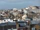 Thumbnail Flat to rent in St James House, High Street, Brighton