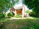 Thumbnail Detached house for sale in Half Moon Lane, Redgrave, Diss