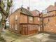 Thumbnail Semi-detached house for sale in Porchester Terrace, London