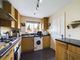Thumbnail Semi-detached house for sale in Lace Walk, Brockworth, Gloucester