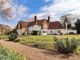 Thumbnail Country house for sale in Water Lane, Headcorn, Kent