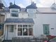 Thumbnail Cottage for sale in Borth