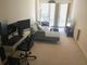 Thumbnail Flat for sale in Hitherwood Court, 28 Charcot Road, Pulse, Colindale, London