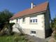 Thumbnail Detached house for sale in Les Loges-Marchis, Pays-De-La-Loire, 53350, France