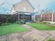 Thumbnail Semi-detached house for sale in Ratcliffe Drive, Huncote, Leicester