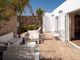 Thumbnail Villa for sale in Playa Blanca, Canary Islands, Spain