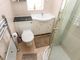 Thumbnail Semi-detached house for sale in Orchard Drive, West Felton, Oswestry