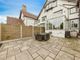 Thumbnail Terraced house for sale in Longton Road, Stoke-On-Trent