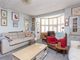 Thumbnail Town house for sale in High Street, Ramsgate