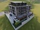 Thumbnail Apartment for sale in August St, Cape Town, South Africa