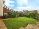 Thumbnail Detached house for sale in Camellia Close, Tiverton
