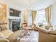 Thumbnail Terraced house for sale in Station Road, Pontnewydd, Cwmbran