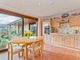 Thumbnail Detached bungalow for sale in Drovers Way, Peebles