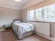 Thumbnail Semi-detached house for sale in Crockford Park Road, Addlestone