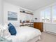 Thumbnail Flat for sale in Chichester Terrace, Brighton