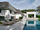 Thumbnail Property for sale in Hither Lane, East Hampton, Ny, 11937