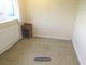 Thumbnail Terraced house to rent in Presthope Road, Birmingham