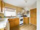 Thumbnail Semi-detached house for sale in Pankhurst Road, Hoo St. Werburgh, Rochester