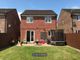 Thumbnail Detached house to rent in Excelsior Close, Newport