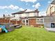 Thumbnail Semi-detached house for sale in Calverley Lane, Leeds, West Yorkshire