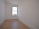 Thumbnail Flat to rent in Grosvenor Place, Margate