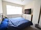 Thumbnail Semi-detached house for sale in Chantry Road, Kempston, Bedford