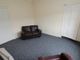 Thumbnail Flat for sale in 8D Park Road, Ardrossan