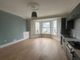 Thumbnail Flat to rent in Valletort Road, Plymouth