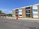 Thumbnail Flat for sale in Cooden Drive, Bexhill-On-Sea