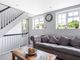 Thumbnail Town house for sale in Ullswater Close, Bromley