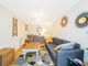 Thumbnail Flat for sale in Sutherland Road, London