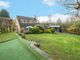 Thumbnail Bungalow for sale in Parklands, Hamsterley Mill