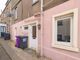 Thumbnail Flat for sale in Southesk Place, Ferryden, Montrose