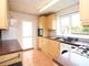 Thumbnail Bungalow for sale in Neville Avenue, Thornton-Cleveleys