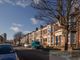 Thumbnail Flat to rent in Dinsdale Road, Sandyford, Newcastle Upon Tyne