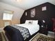 Thumbnail Detached house for sale in Runnymede Lane, Kingswood, Hull
