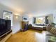 Thumbnail Detached house for sale in Carnation Drive, Winkfield Row, Berkshire
