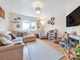 Thumbnail Semi-detached house for sale in Guildford, Surrey