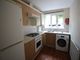 Thumbnail Terraced house to rent in Ronnie Lane, London