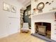 Thumbnail Terraced house for sale in Oxhey Avenue, Watford
