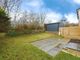 Thumbnail Detached house for sale in Polton Vale, Loanhead