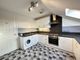 Thumbnail Flat for sale in Flat 3/2, 101 Cleveden Road