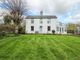 Thumbnail Detached house for sale in Shepreth Road, Barrington, Cambridge