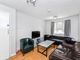 Thumbnail End terrace house to rent in Southey Street, Nottingham