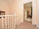 Thumbnail Semi-detached house for sale in Swanmore Road, Ryde