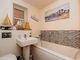 Thumbnail Semi-detached house for sale in Blackberry Close, Higham Ferrers