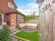 Thumbnail Detached house for sale in London Street, Whitchurch